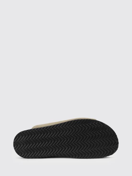 26SS 듀칼 뮬/슬리퍼 DU3297NECKPF772 NC15 Sand - DOUCAL’S