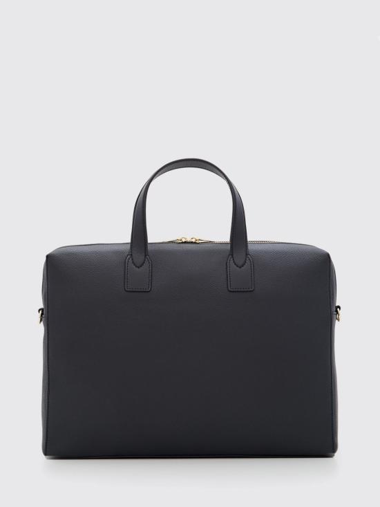 26SS 폴 스미스 토트백 M1A8038CMULTI 79 Black - PAUL SMITH