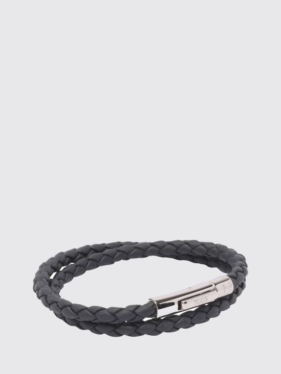 26SS 토즈 브레이슬릿 XEMB1900200FLR U801 Blue - TODS