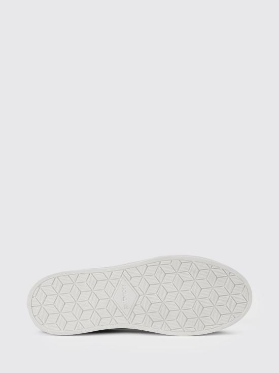 26SS 듀칼 스니커즈 DU3552SPENUF009 EB34 Petroleum Blue - DOUCAL’S