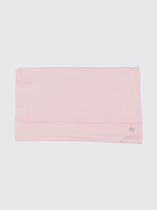 26SS [키즈] 파즈 로드리게스 액세서리 031193409 37T162 Pink