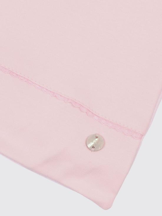 26SS [키즈] 파즈 로드리게스 액세서리 031193409 37T162 Pink - PAZ RODRIGUEZ