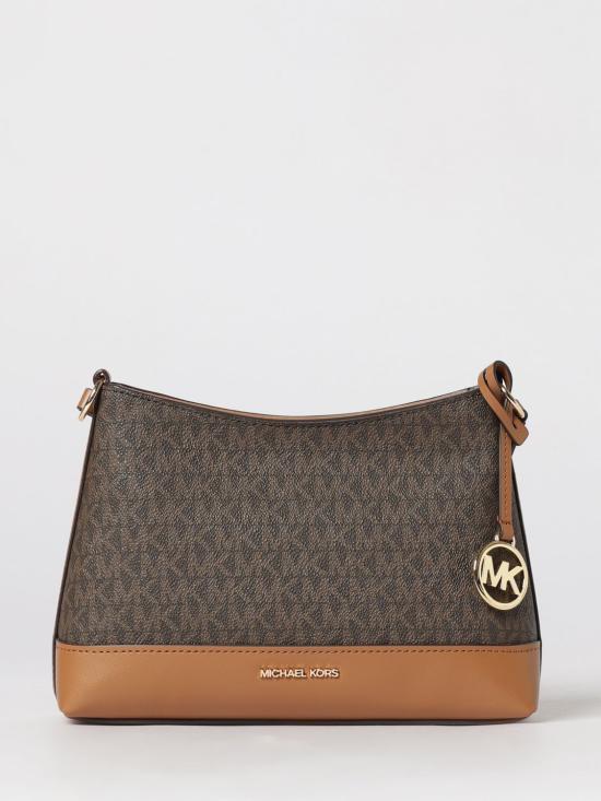 26SS 마이클 코어스 크로스백 32S6G3PC1B 252 Brown