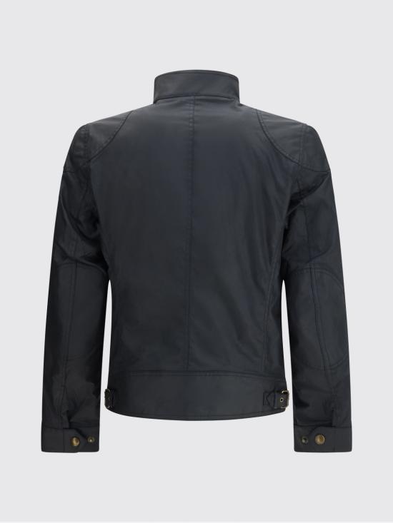 26SS 벨스타프 자켓 105306 DKNVY Navy - BELSTAFF