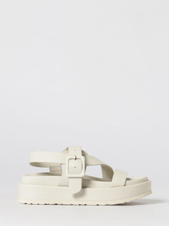 26SS 팔로마바르셀로 샌들 1401 OFF White