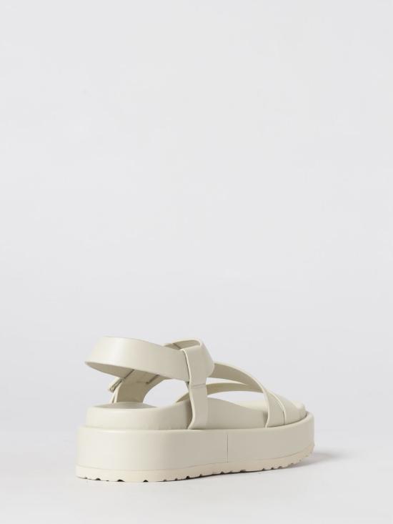 26SS 팔로마바르셀로 샌들 1401 OFF White - PALOMA BARCELO