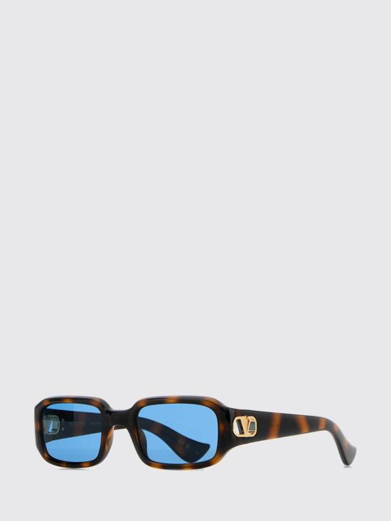 26SS 발렌티노 가라바니 선글라스 VG0016S00353 HAVHAVBLU Brown