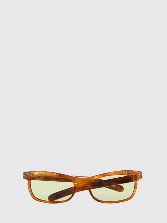 26SS 발렌티노 가라바니 선글라스 VG0044S00552 HAVHAVGRE Brown - VALENTINO GARAVANI