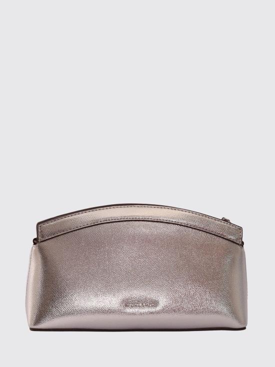 26SS 마이클 코어스 클러치/파우치 30S6S13C5M 040 Silver