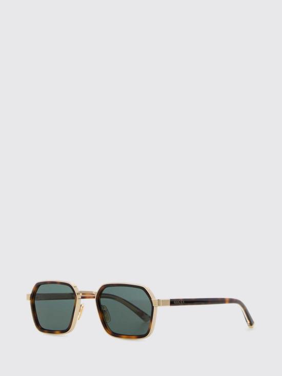 26SS 구찌 선글라스 859578I3330 8030 Green
