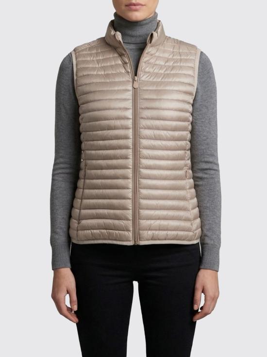 26SS 세이브더덕 베스트 D85310WIRIS22 40003 Beige