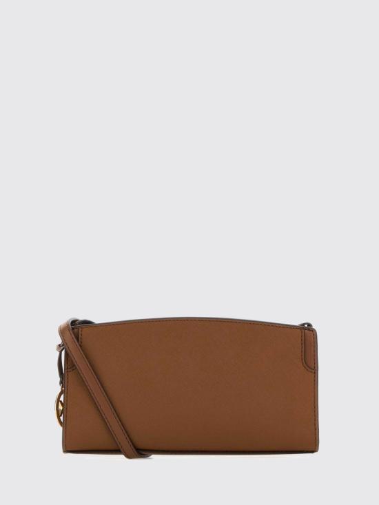 26SS 마이클 코어스 토트백 32R6GQ6C1L LUGGAGE Cream - MICHAEL KORS