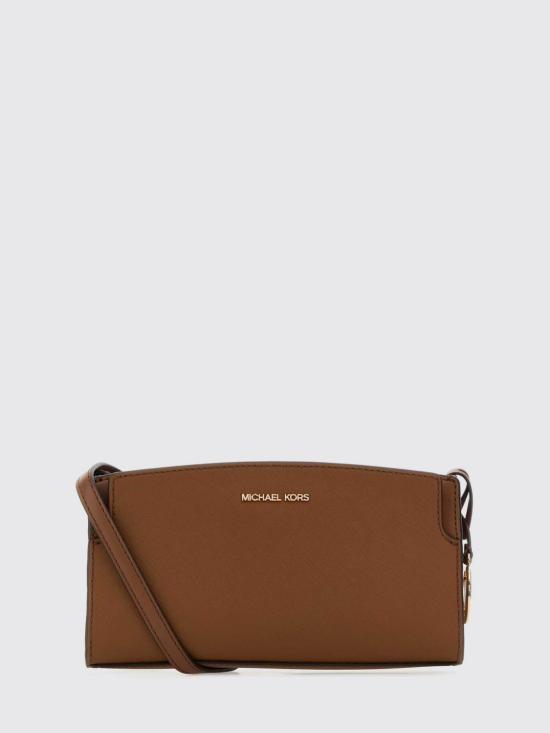 26SS 마이클 코어스 토트백 32R6GQ6C1L LUGGAGE Cream