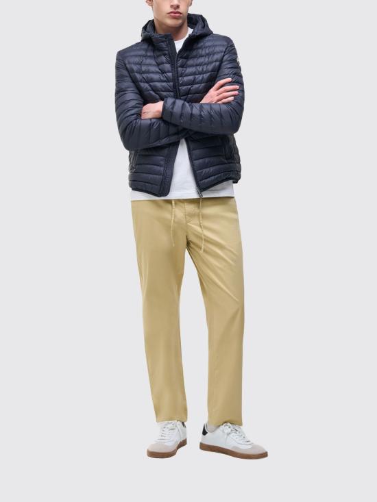 26SS 콜마르 자켓 12458VX 68 Blue - COLMAR