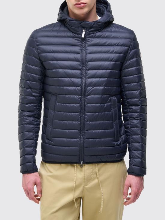 26SS 콜마르 자켓 12458VX 68 Blue