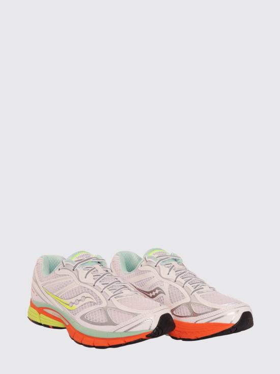26SS 써코니 스니커즈 S70936 31 White 2 - SAUCONY