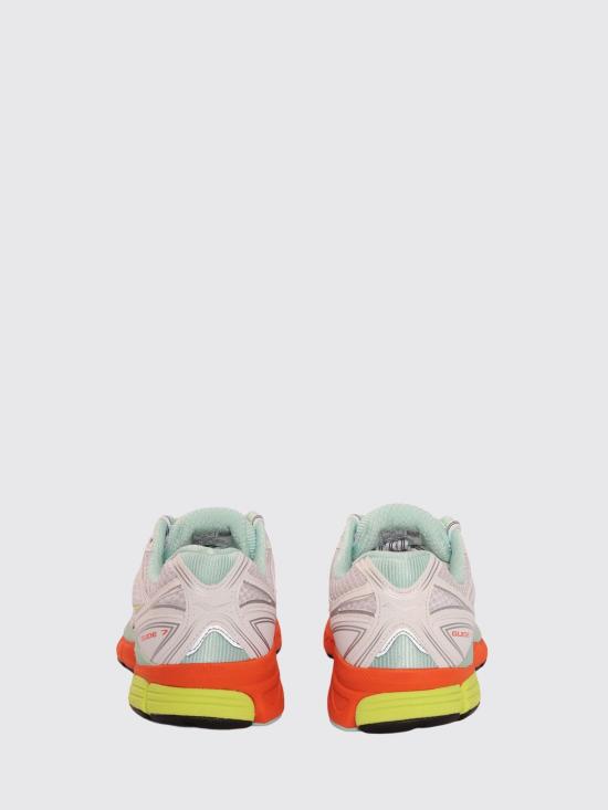 26SS 써코니 스니커즈 S70936 31 White 2 - SAUCONY