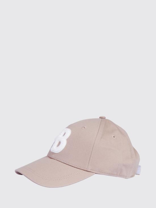 26SS 발렌타인 볼캡 BMN018UCTAH 14274 Brown