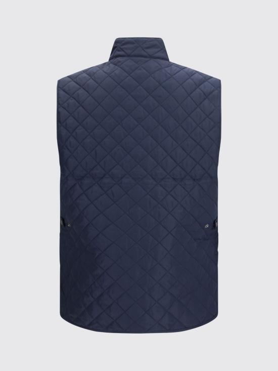 26SS 벨스타프 베스트 105295 NAVYBLUE Navy - BELSTAFF