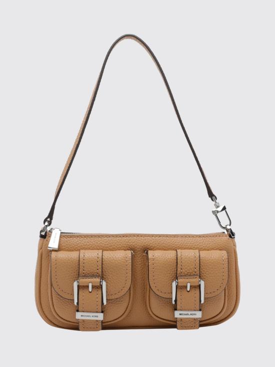 26SS 마이클 코어스 토트백 32S5SZCU1L 198 Beige