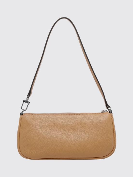 26SS 마이클 코어스 토트백 32S5SZCU1L 198 Beige - MICHAEL KORS