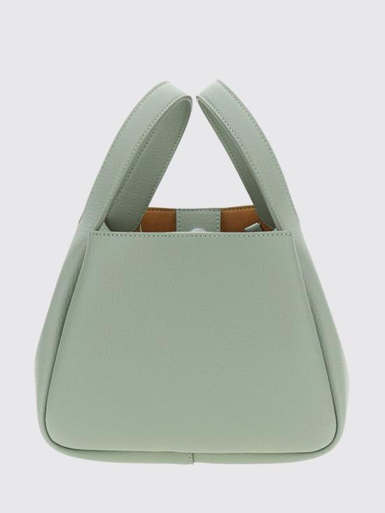 26SS 스텔라 맥카트니 토트백 7B0081WP0660 3212 Green - STELLA MCCARTNEY