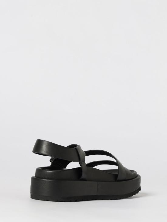 26SS 팔로마바르셀로 샌들 1401 Black - PALOMA BARCELO