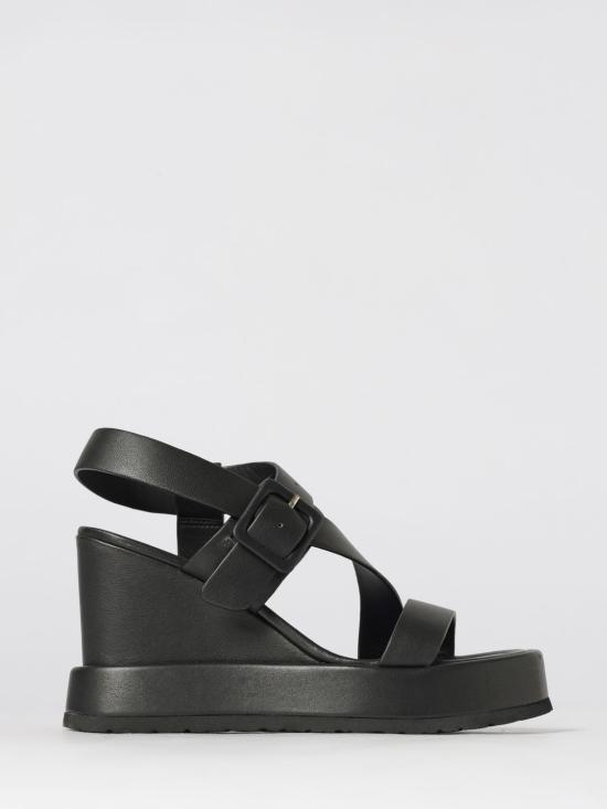 26SS 팔로마바르셀로 힐/펌프스 1402 Black