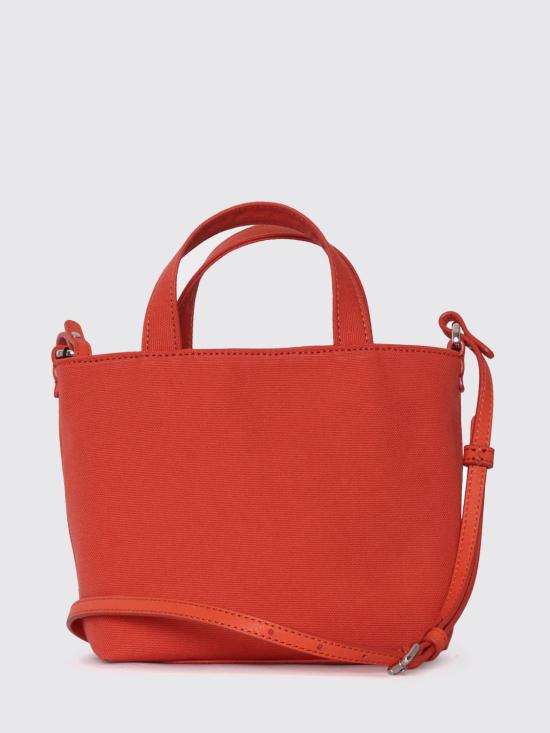 26SS [키즈] 에트로 토트백 GY0B68G0205 451 Red - ETRO