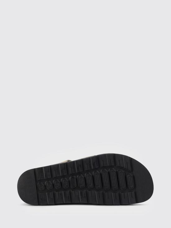 26SS 듀칼 힐/펌프스 DD8890MATIUF229 NM20 Mud - DOUCAL’S