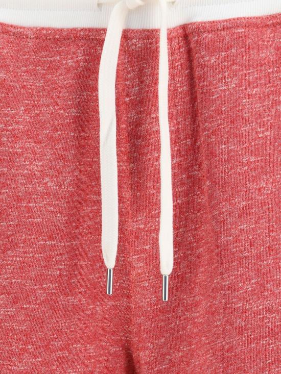 26SS 브루넬로 쿠치넬리 숏팬츠 MR8313375G CFL34 Strawberry - BRUNELLO CUCINELLI