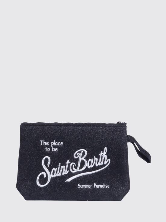 26SS 세인트바쓰 토트백 ALI0018 02999L Multicolor - MC2 SAINT BARTH