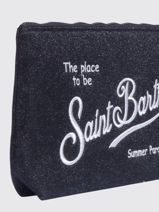 26SS 세인트바쓰 토트백 ALI0018 02999L Multicolor - MC2 SAINT BARTH