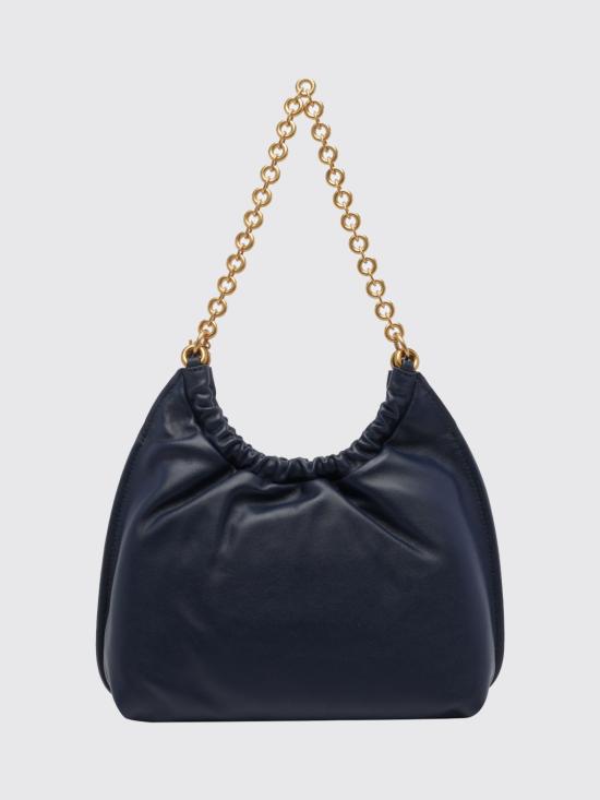 26SS 마이클 코어스 숄더백 32S6A50C6L 401 Multicolor - MICHAEL KORS