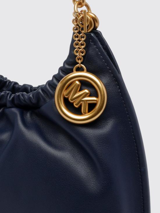 26SS 마이클 코어스 숄더백 32S6A50C6L 401 Multicolor - MICHAEL KORS