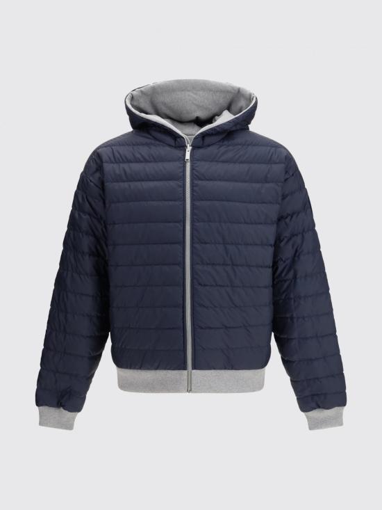 26SS 캐나다구스 숏패딩 1508M 9464 Grey - CANADA GOOSE