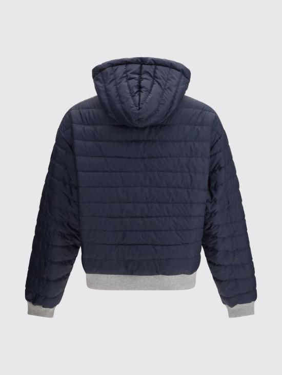 26SS 캐나다구스 숏패딩 1508M 9464 Grey - CANADA GOOSE