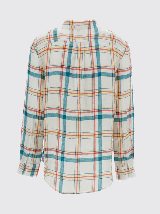 26SS 폴로 랄프로렌 셔츠 211970733 501 Multicolor - POLO RALPH LAUREN