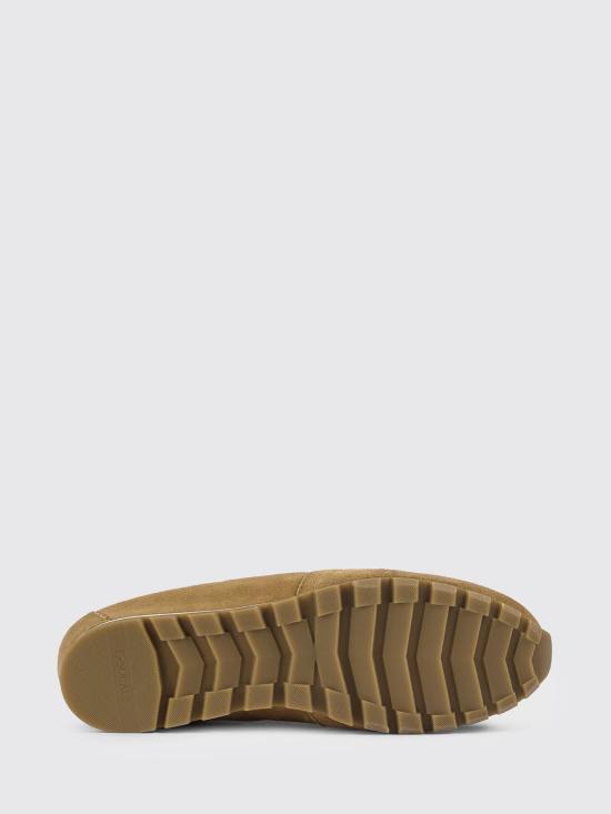 26SS 듀칼 스니커즈 DD8907JULTPZ853 DC53 Beige - DOUCAL’S