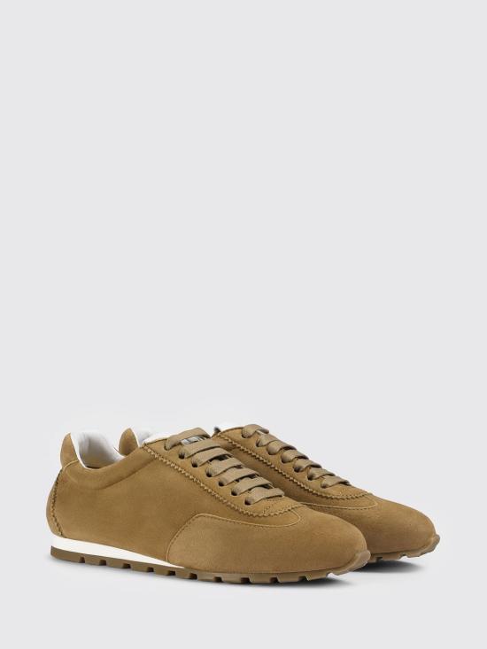 26SS 듀칼 스니커즈 DD8907JULTPZ853 DC53 Beige - DOUCAL’S