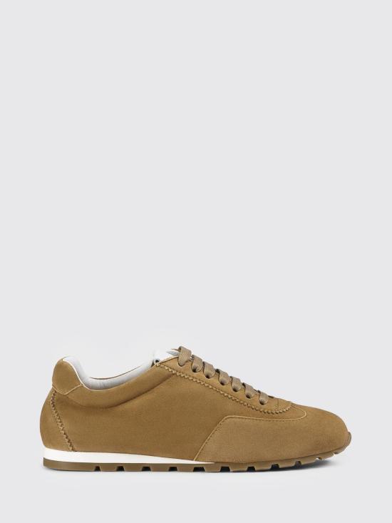 26SS 듀칼 스니커즈 DD8907JULTPZ853 DC53 Beige