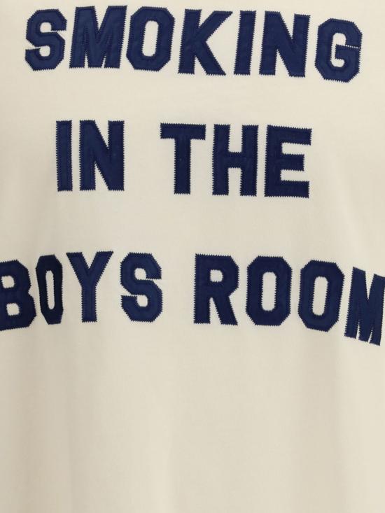 26SS 디스퀘어드2 반팔 티셔츠 S74GD1530D20108 102 Ivory - DSQUARED2