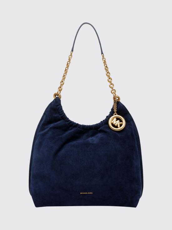 26SS 마이클 코어스 숄더백 30S6A15L7S 401 Blue 1