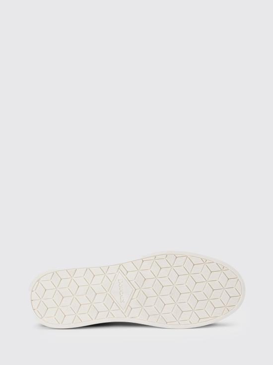 26SS 듀칼 스니커즈 DU3552SPENUF281 EN00 Black - DOUCAL’S