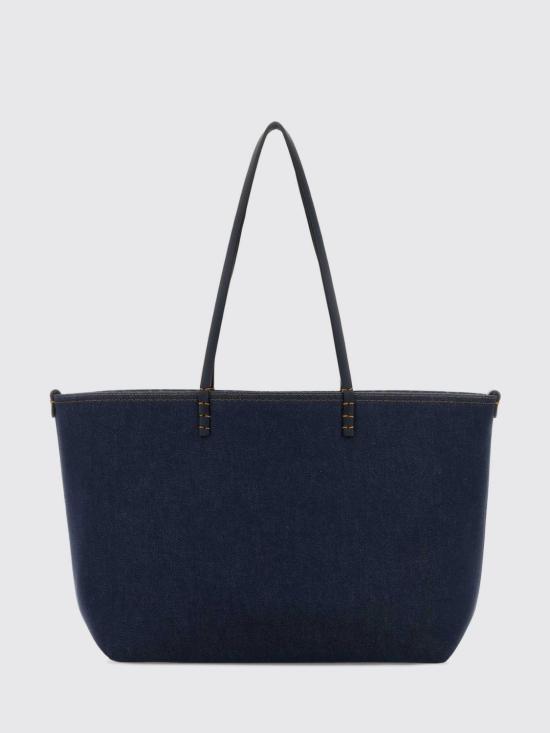26SS 펜디 숄더백 8BH428AWPO F0NAP Blue