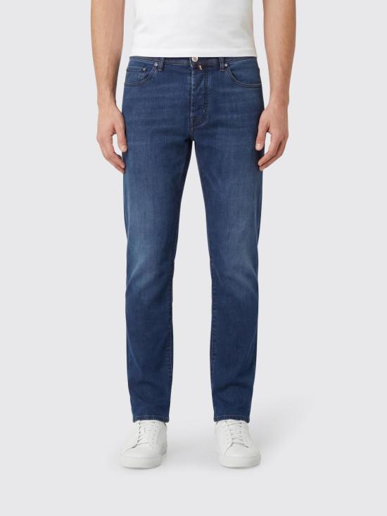 26SS 야콥코헨 데님 팬츠 QE004056S4255V1 100D Blue