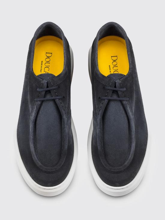 26SS 듀칼 스니커즈 DU3553SWIFUZ260 EB15 Sand - DOUCAL’S