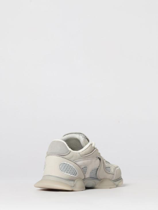 26SS 악셀 아리가토 스니커즈 F3568004 Grey - AXEL ARIGATO