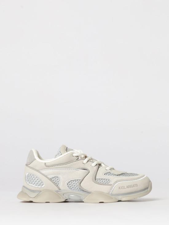 26SS 악셀 아리가토 스니커즈 F3568004 Grey