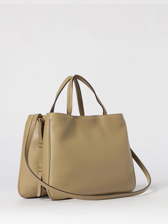 26SS 리우조 토트백 AA6049E1120 01679 Green - LIU JO